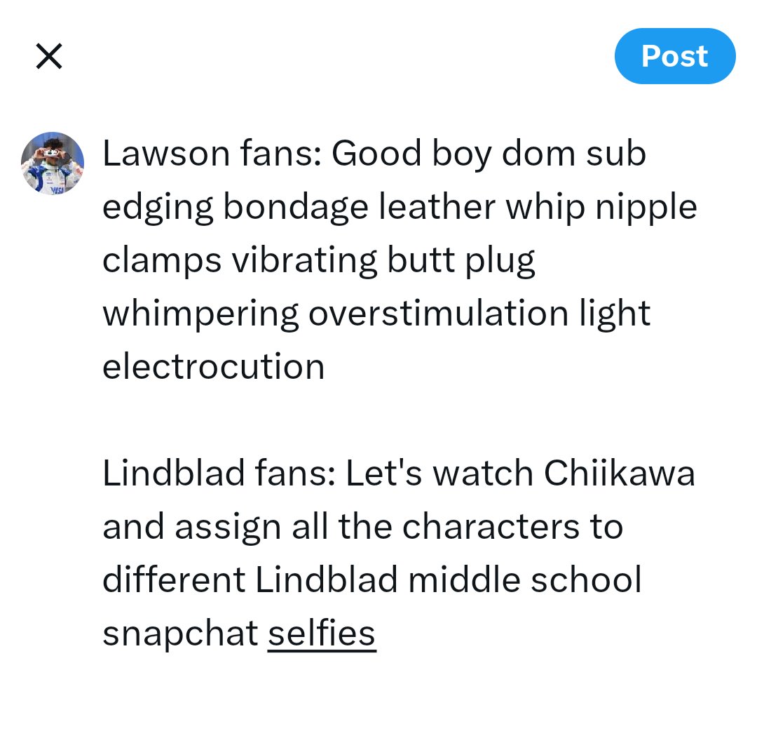 emmy🥙 tweet media