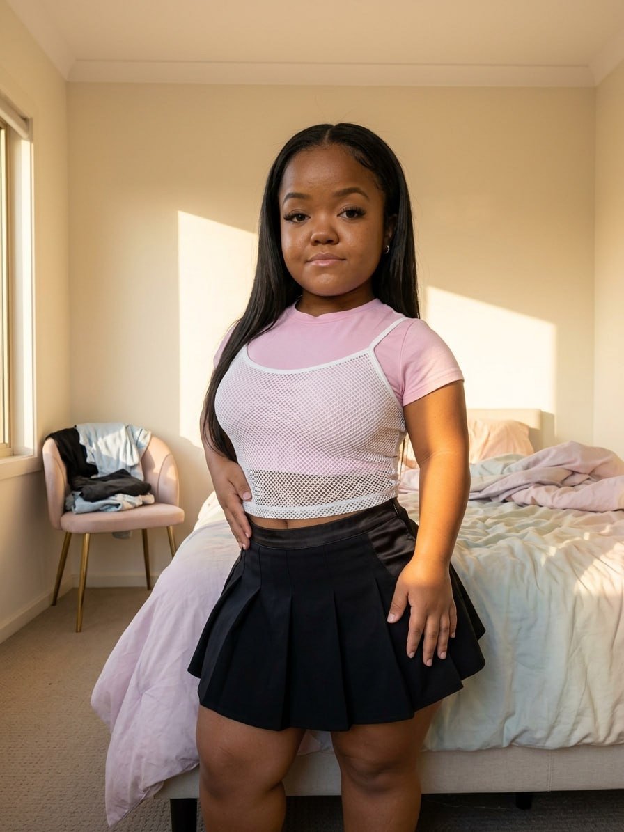 lala little🎀 (@lalalittlleee) / Posts / X