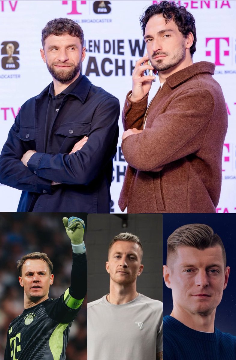 R127💎 tweet media