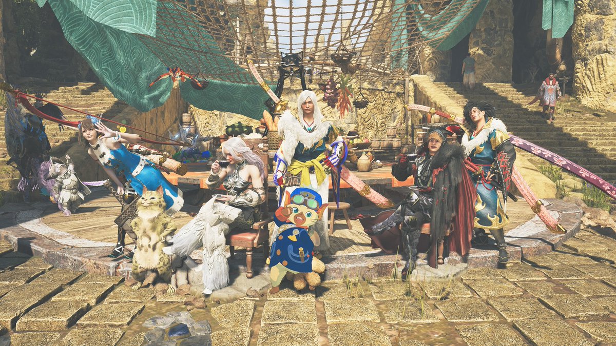 カエデ MKNKED tweet media