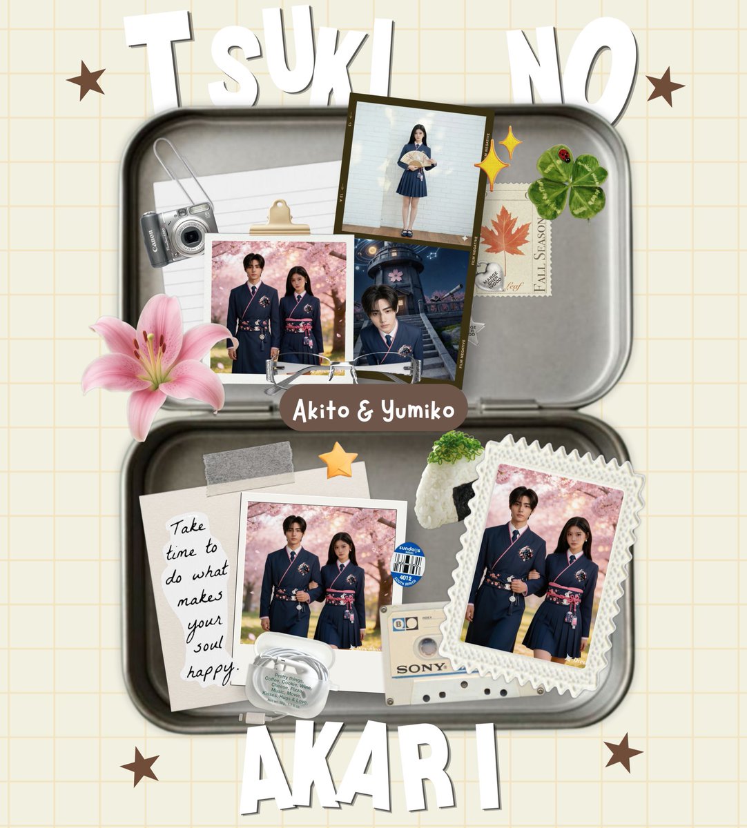 林 yumiko—! tweet media