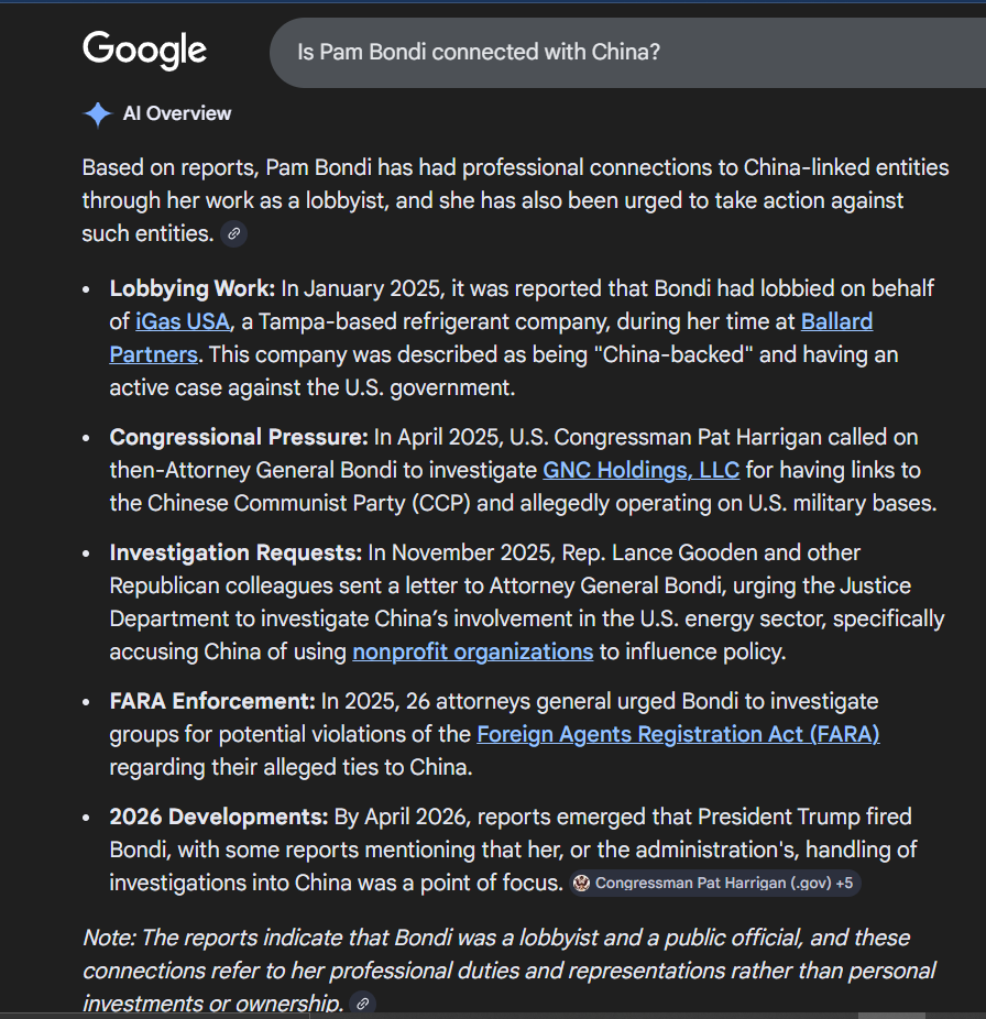 Stanisław Michał Błeszyński tweet media