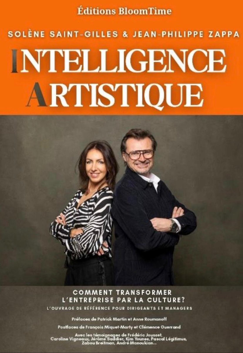 Mouvement des Entreprises de France tweet media