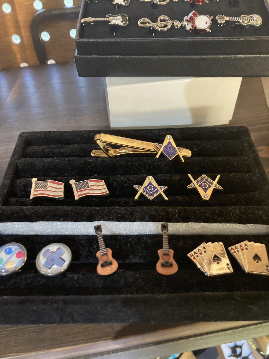 タロットマスタードゲドウ@アニたま&キングス tweet media