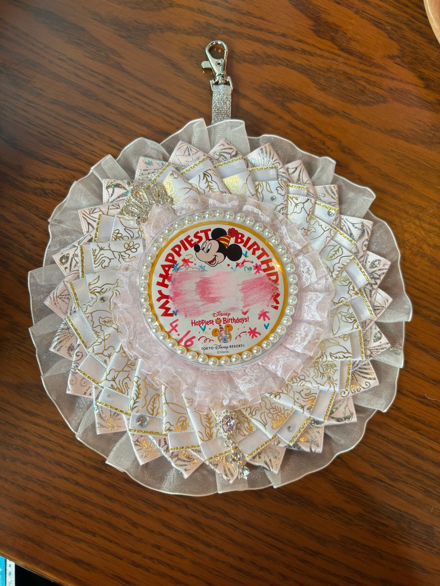 ぴぃしゃん tweet media