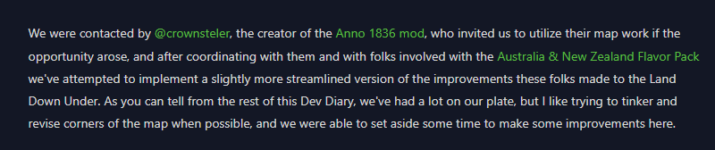 One Proud Bavarian tweet media