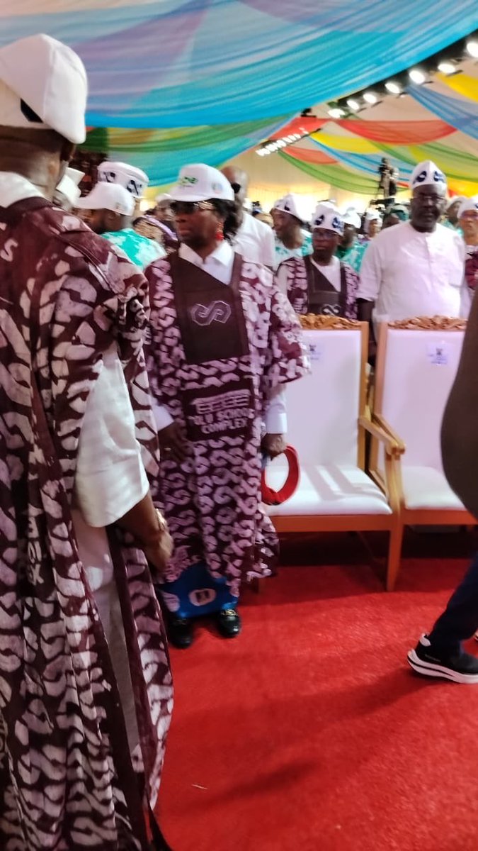 abikedabiri tweet media