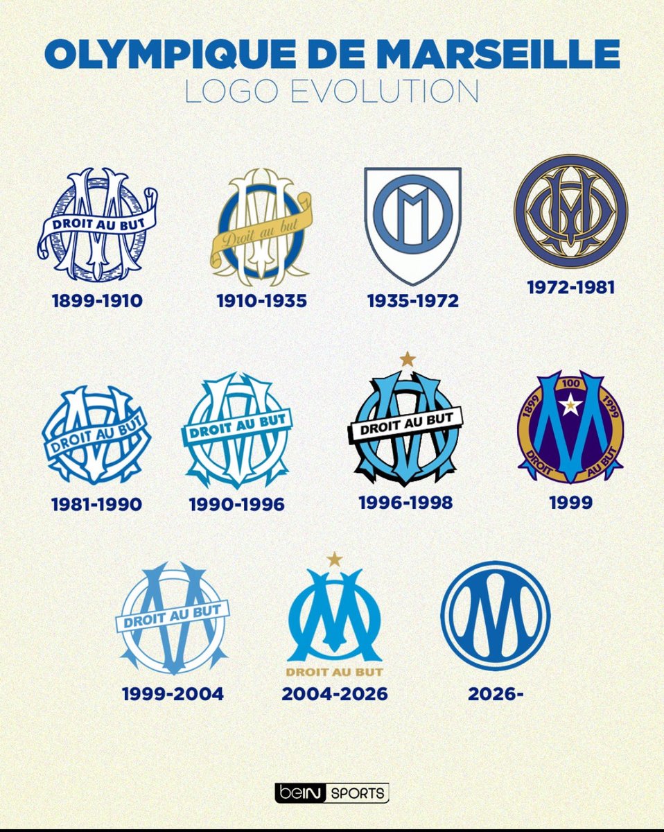 FloSport tweet media