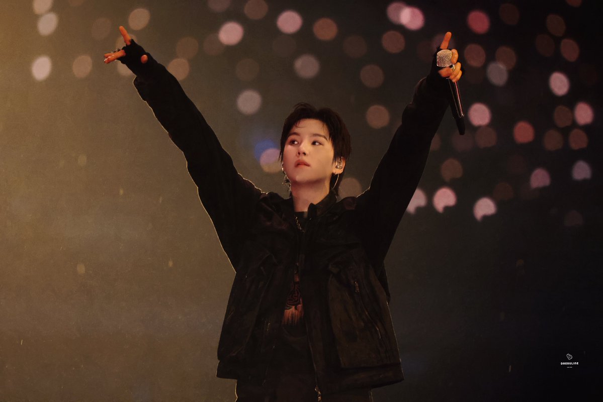 DAEGU LINE 대구라인 tweet media