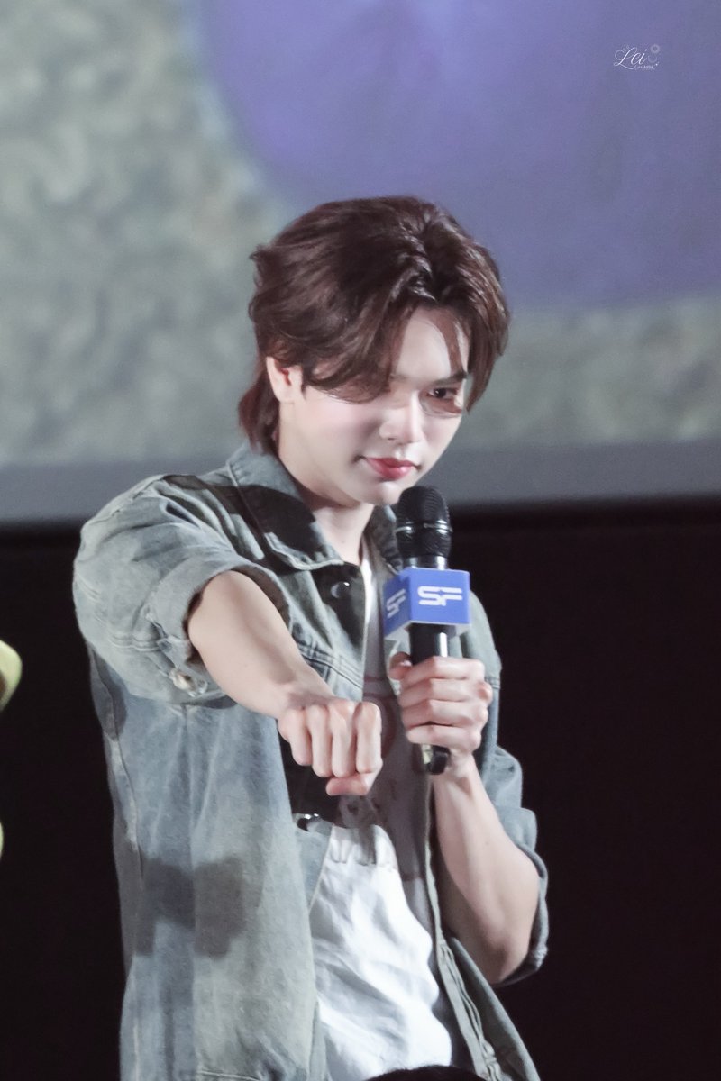 泪 ˙ 𐃷 ˙ tweet media