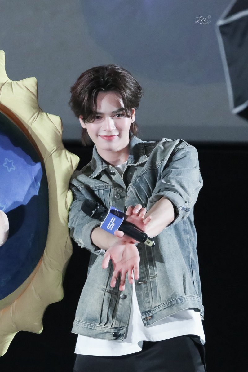 泪 ˙ 𐃷 ˙ tweet media