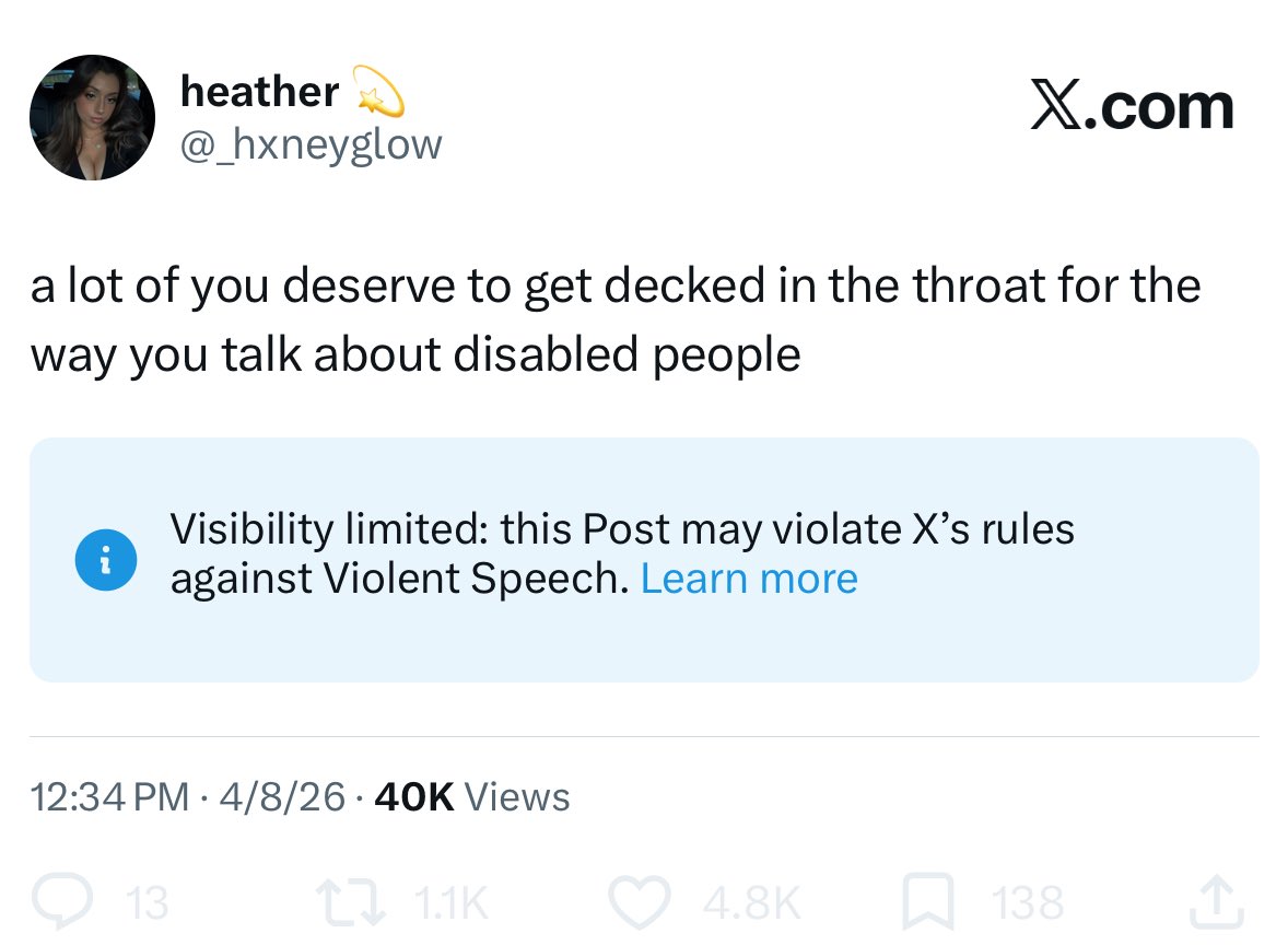 heather 💫 tweet media