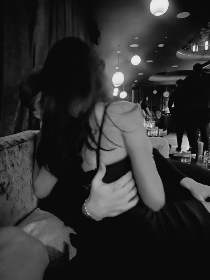 𝐃𝐎𝐍 𝐒𝐊𝐘𝐄. tweet media