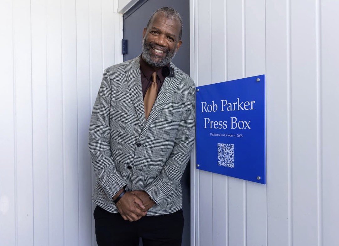 BlackSportswritersHOF tweet media