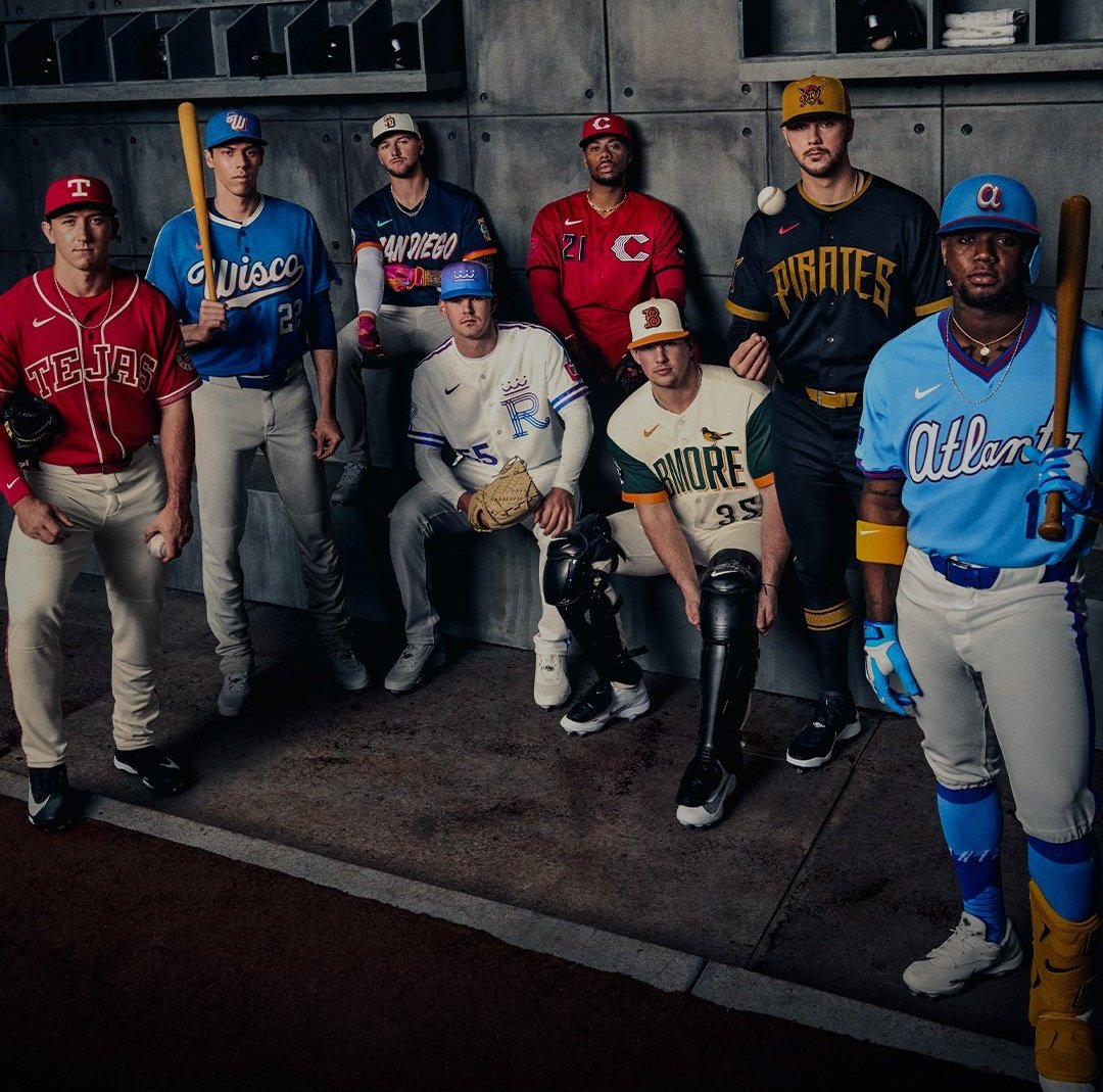 Dan Clark tweet media