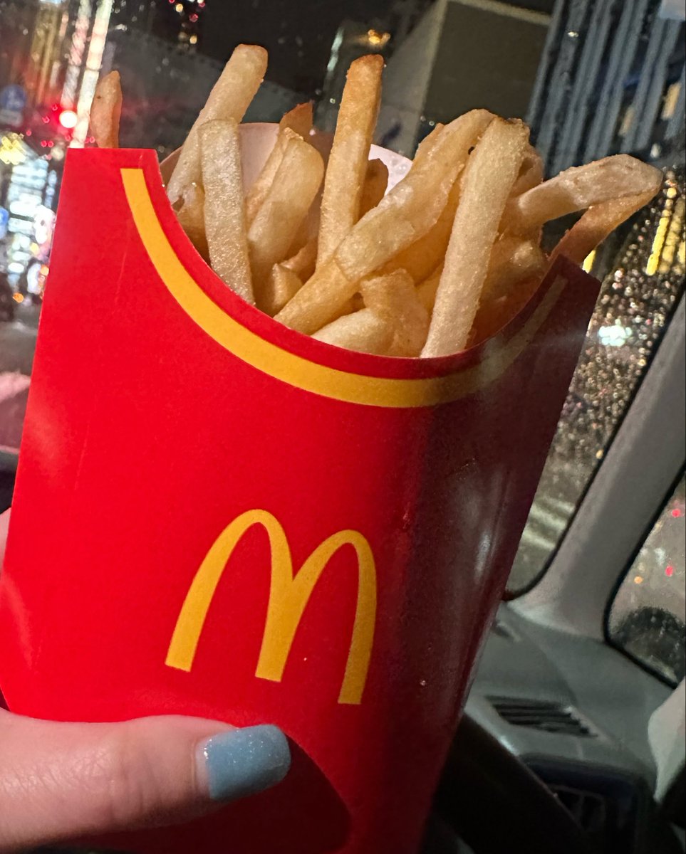 ごん。(KK。) tweet media