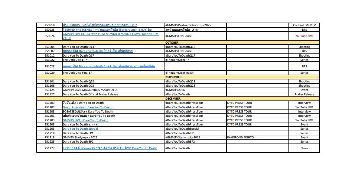 PAHN FAMILY tweet media