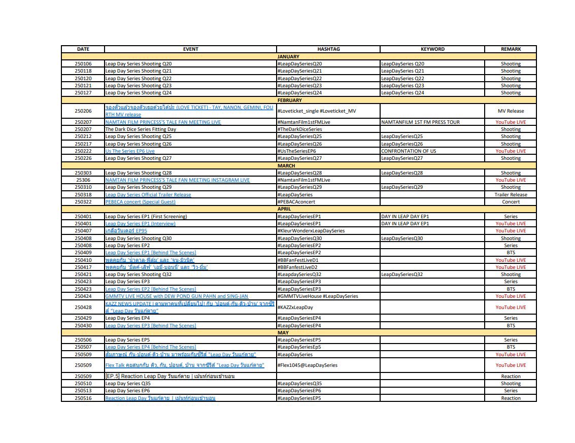 PAHN FAMILY tweet media