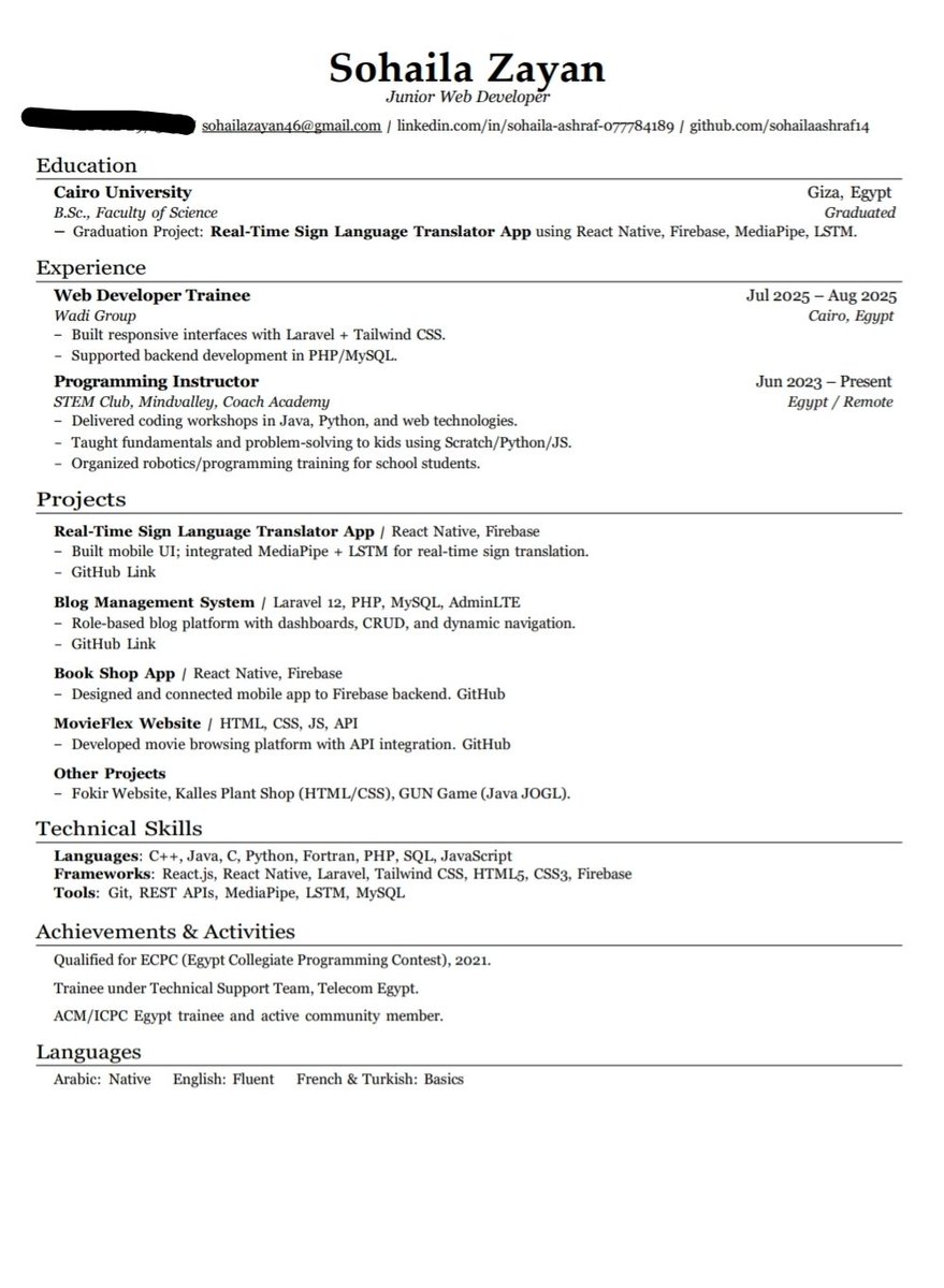 Süheyla tweet media