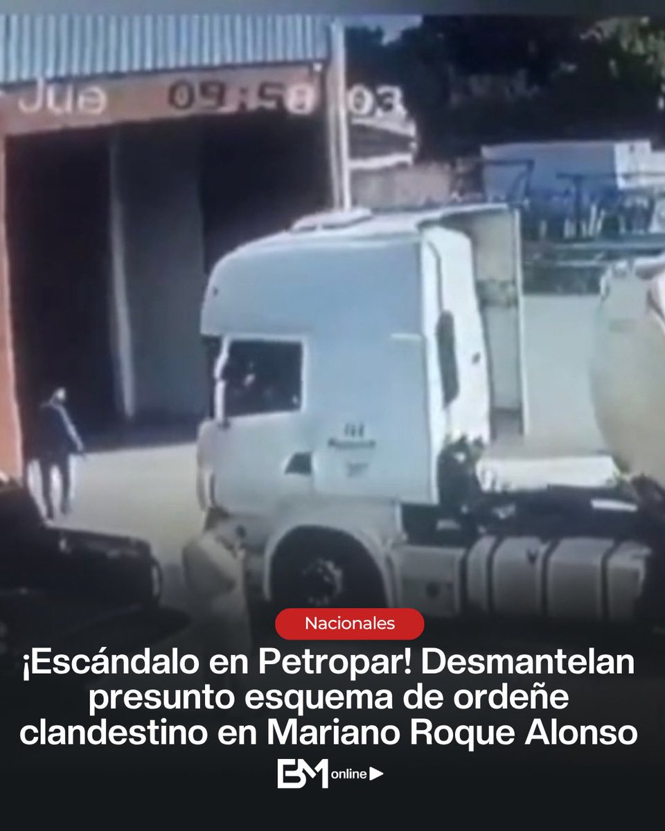 Bruno Masi tweet media