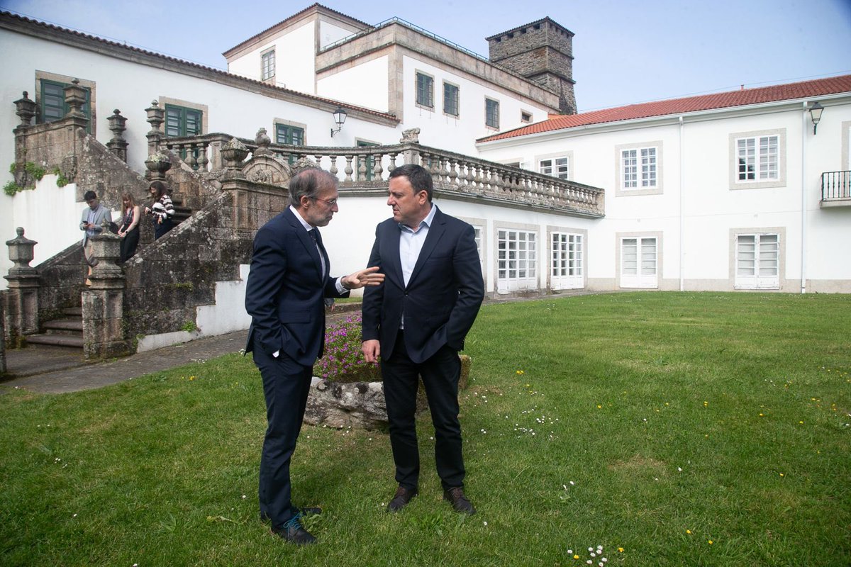 Valentín Formoso tweet media