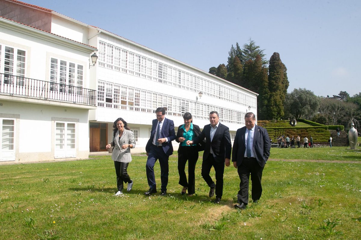 Valentín Formoso tweet media