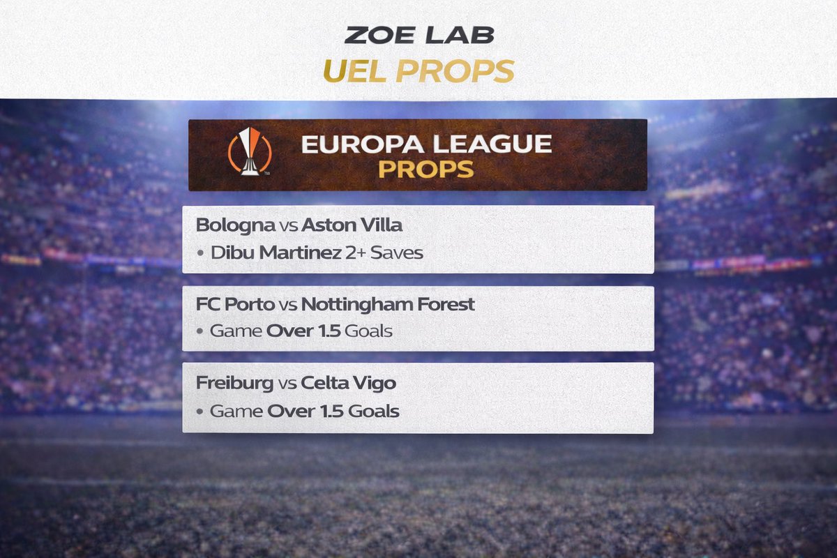 (Zoe_Lab) tweet media