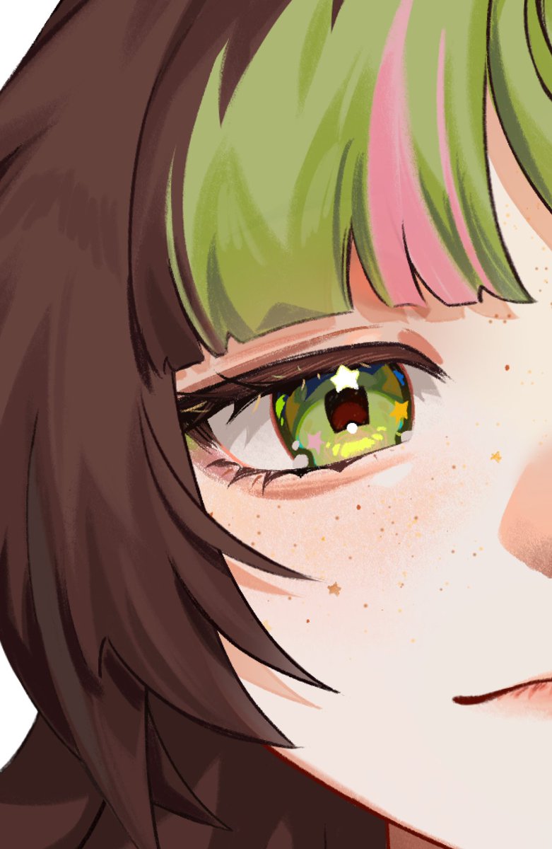 Amatto | P♡TRE♡N 🔞 tweet media