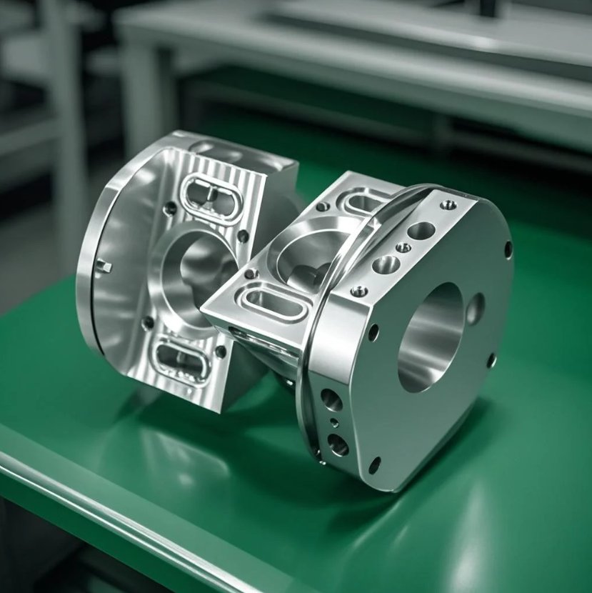 HLW CNC Machining (@a401331352) / Posts / X