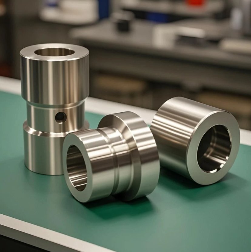 HLW CNC Machining (@a401331352) / Posts / X