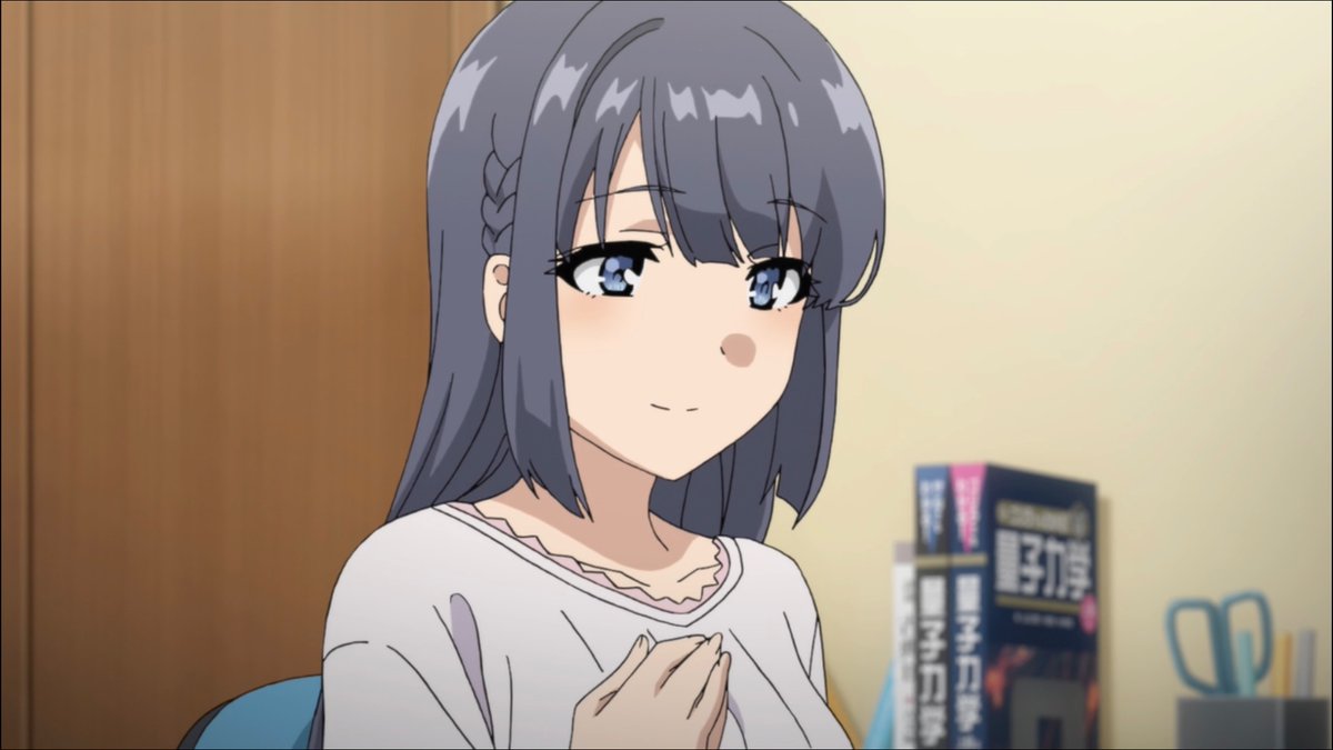 ゆるなり△ tweet media