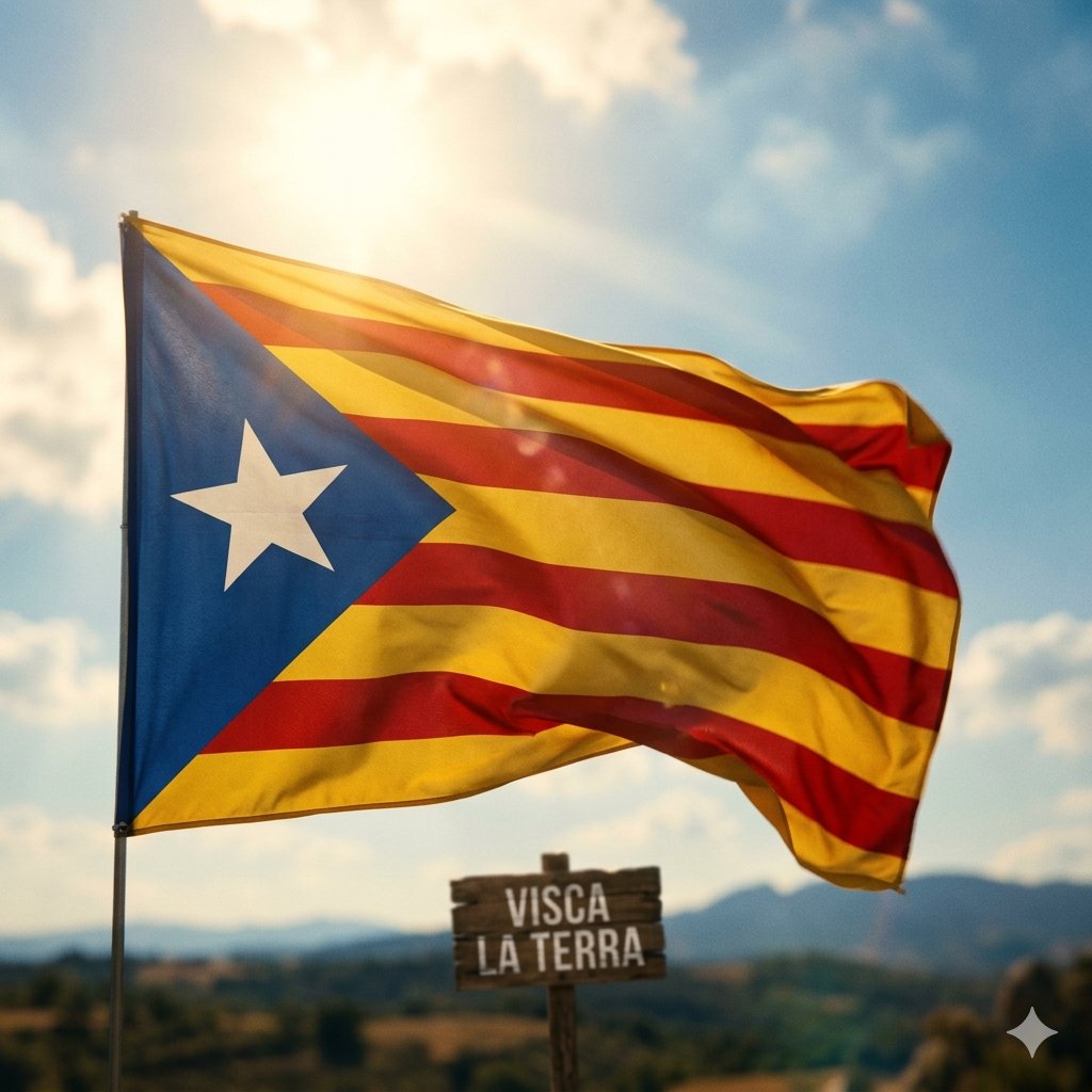 Anna Duran #jo acuso tweet media