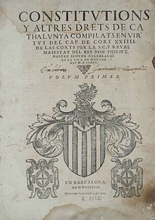 Anna Duran #jo acuso tweet media