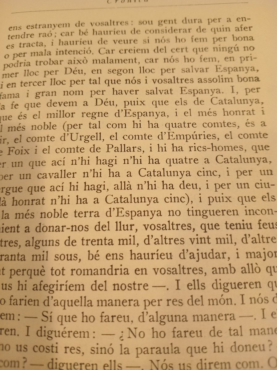 Anna Duran #jo acuso tweet media