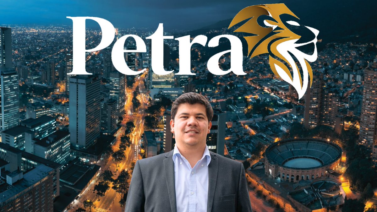 SecondaryLink tweet media