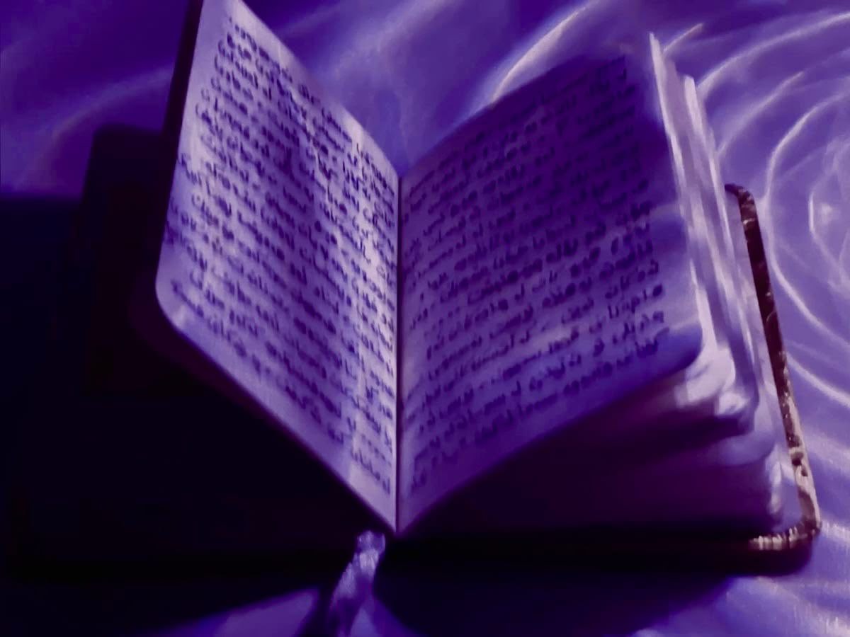 ☾ .✦ ݁˖ é a bell né .✦ ݁˖ ☽ tweet media