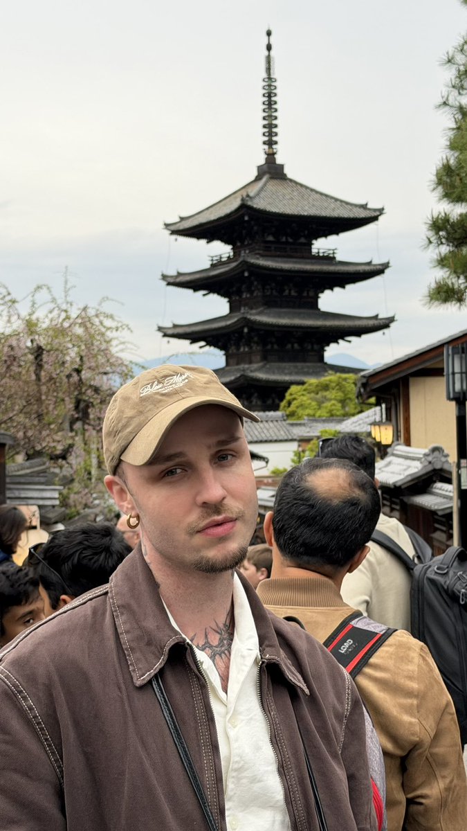 Leo Salles tweet media