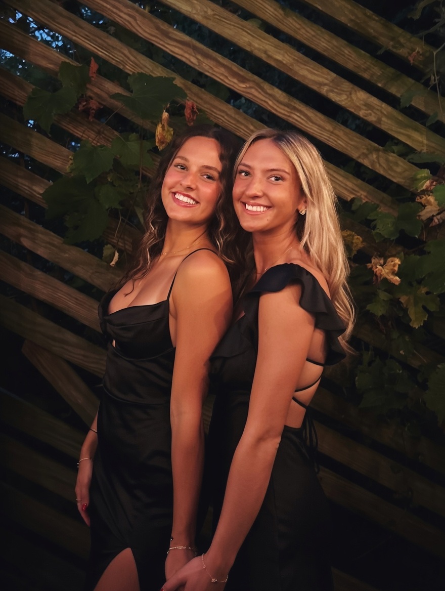 Doc Luke tweet media