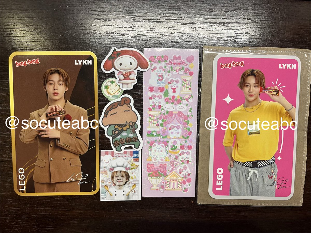 socuteabc tweet media