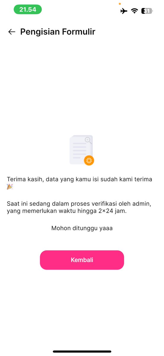 shasyaa ciiz tweet media