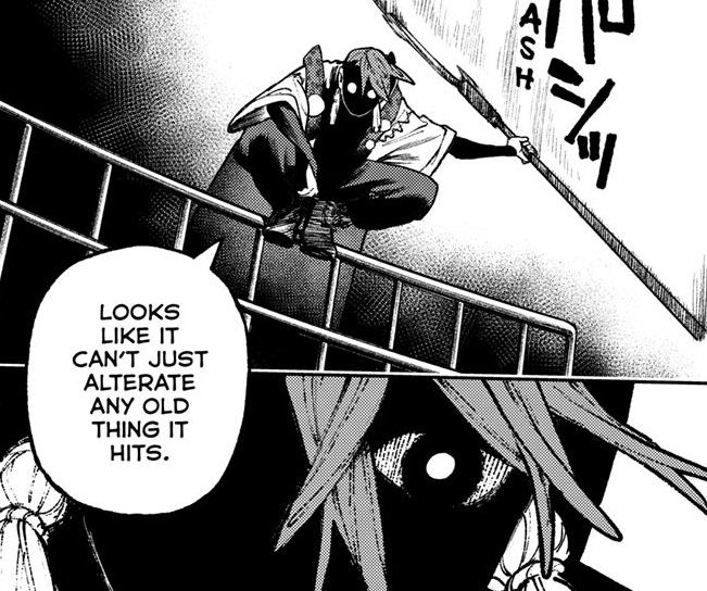 Buck 🚯 tweet media