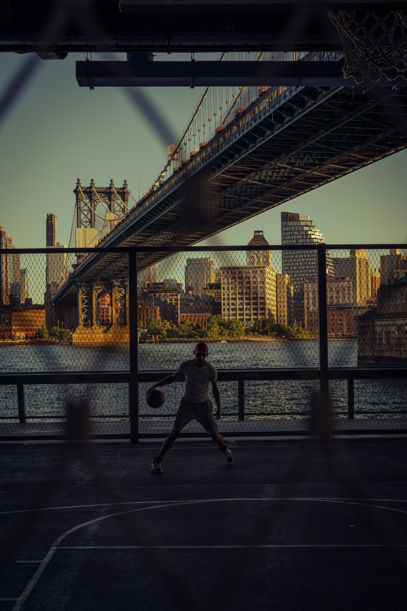 Carlos Sánchez tweet media