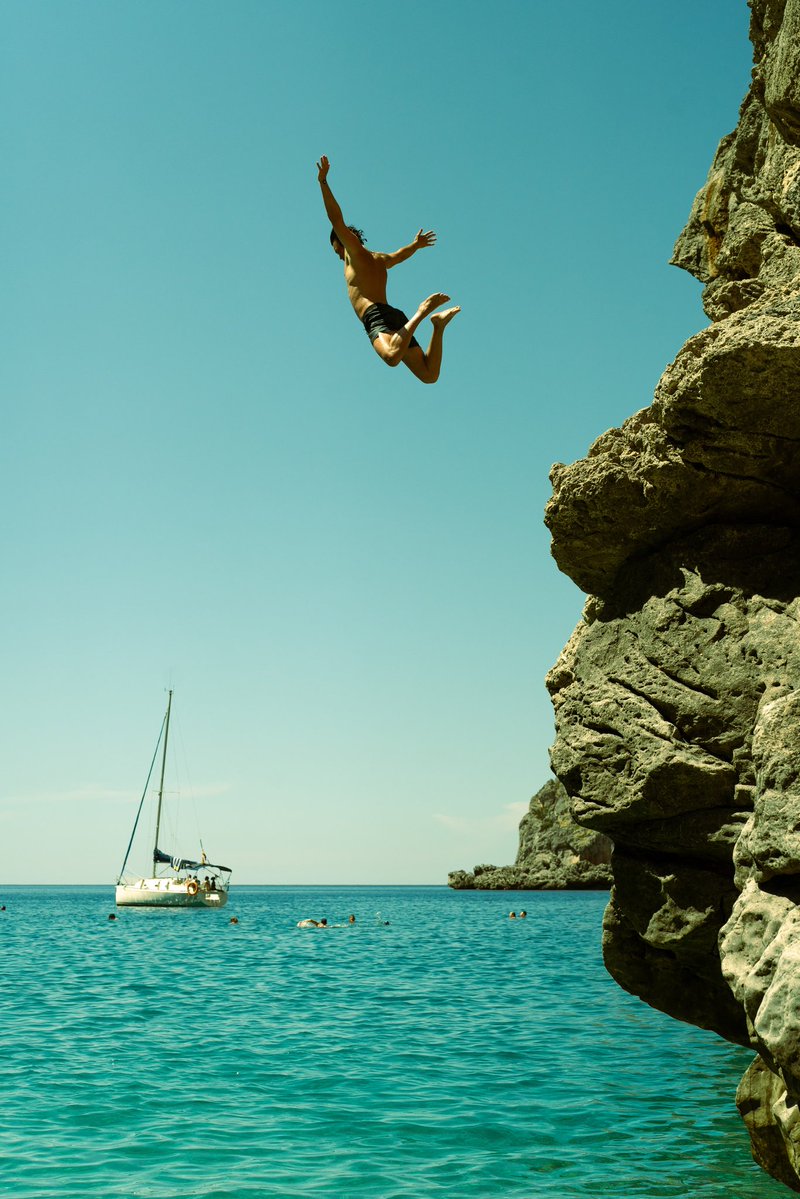 Carlos Sánchez tweet media