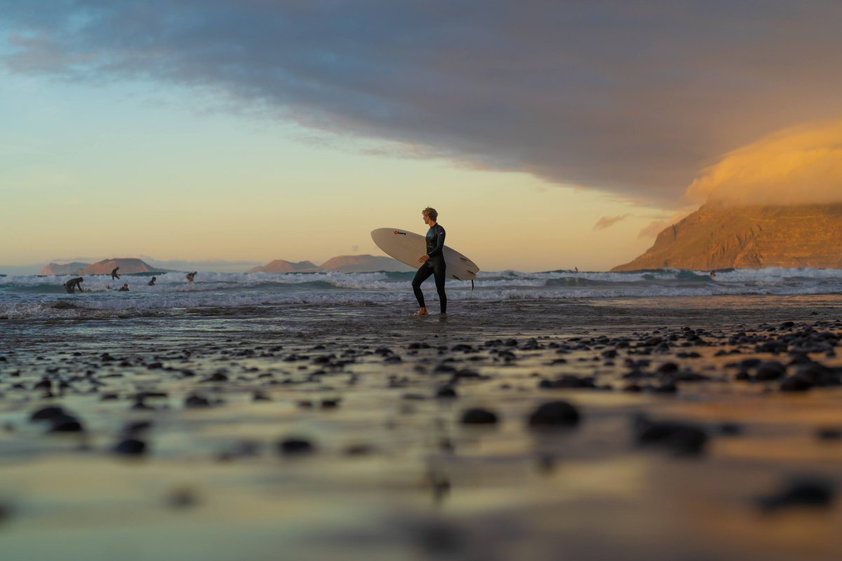 Carlos Sánchez tweet media