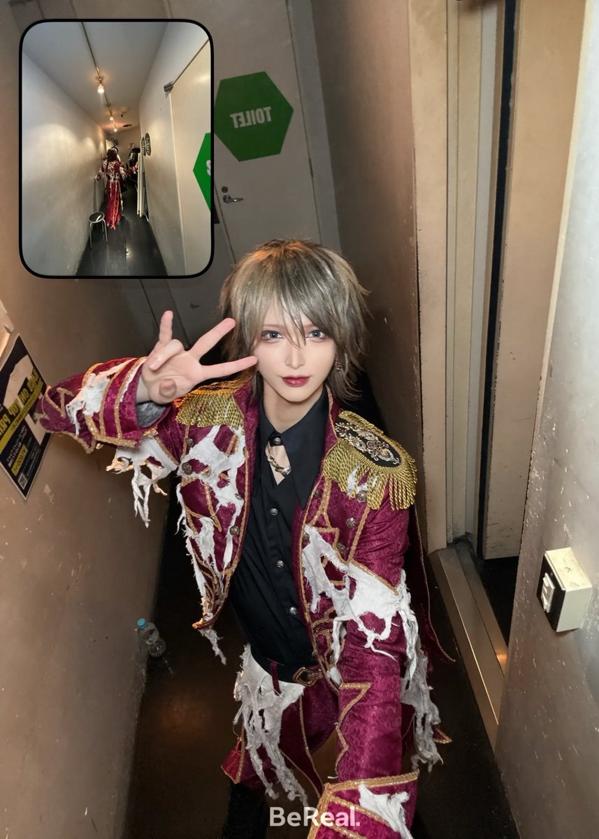 音【サドマゾ】 tweet media