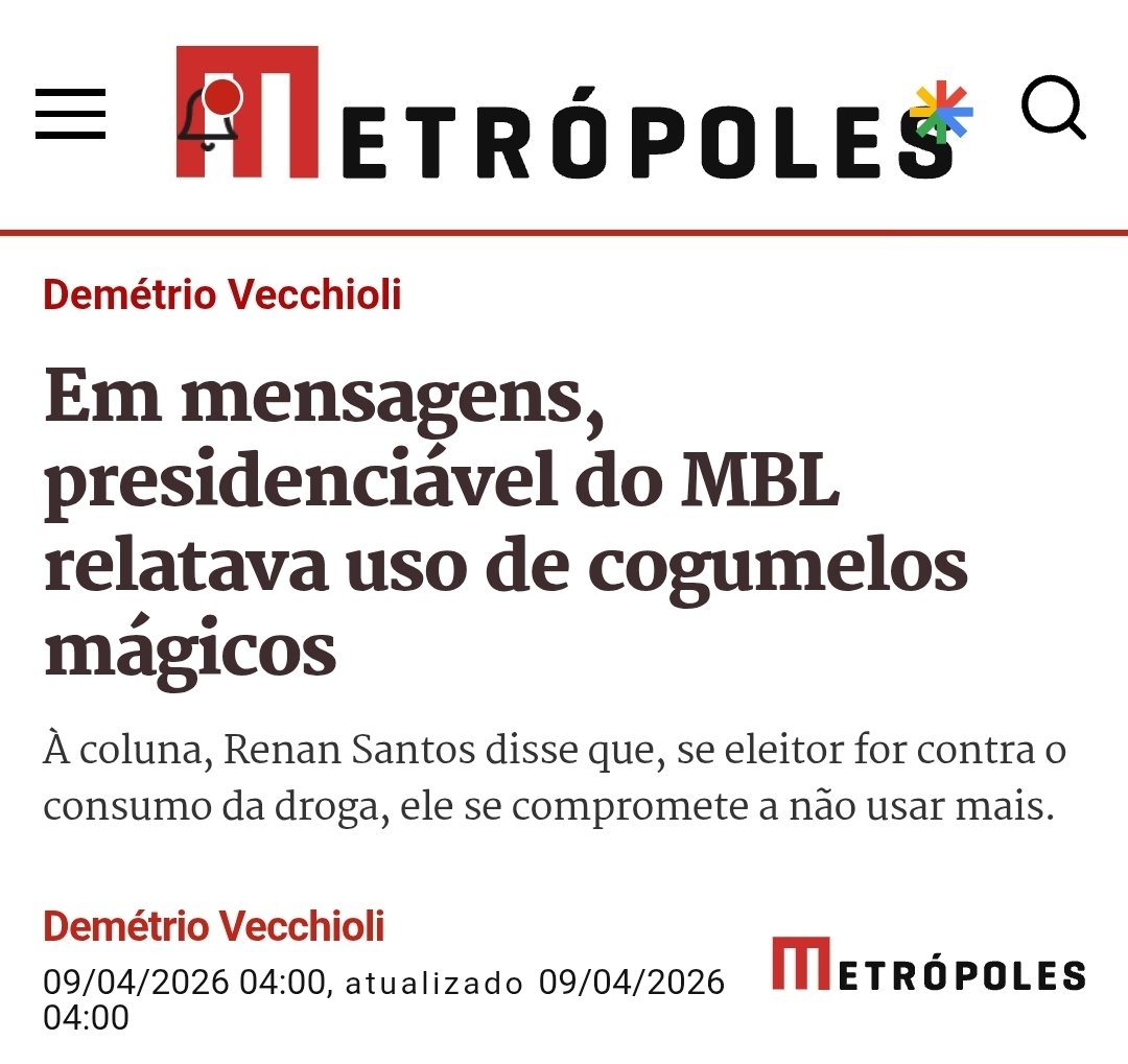 Paula Marisa tweet media