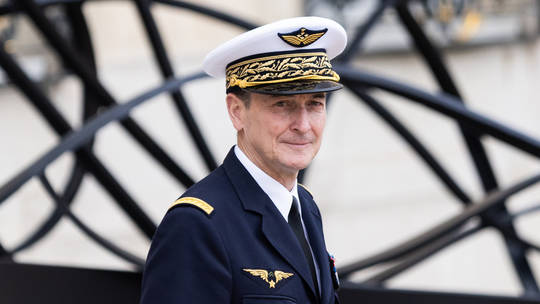 Balkanweb.com tweet media