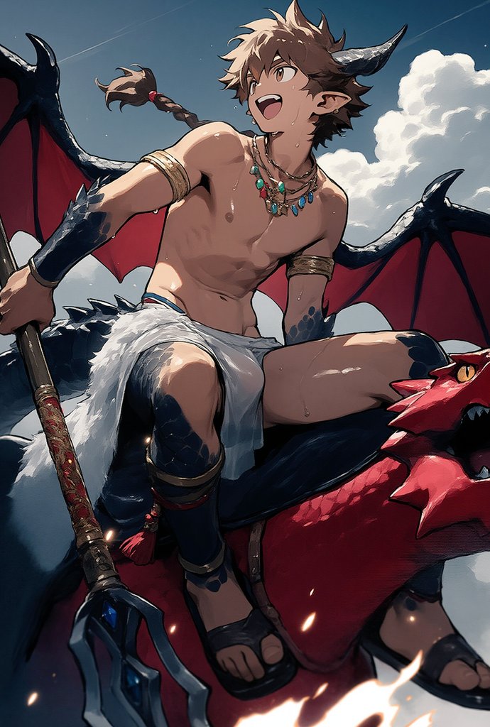 JACK★の隠れ家⛺⛱️ tweet media