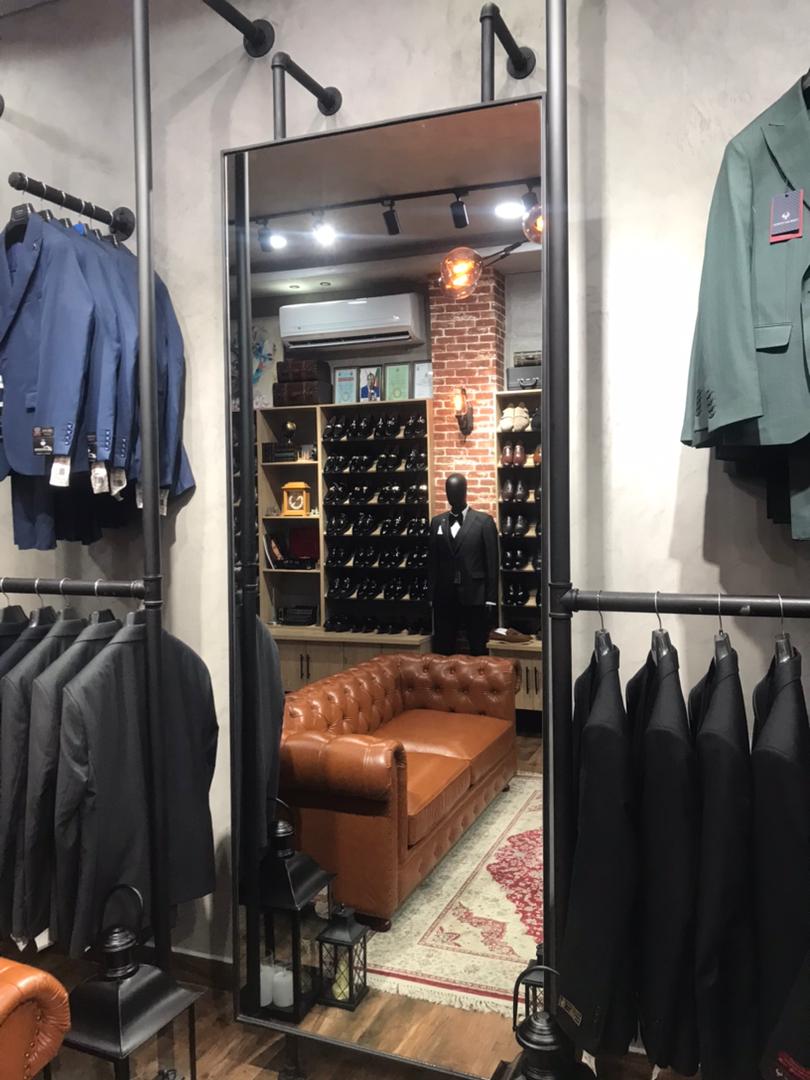 Uηкηoωη 🇿🇲🇿🇲 tweet media