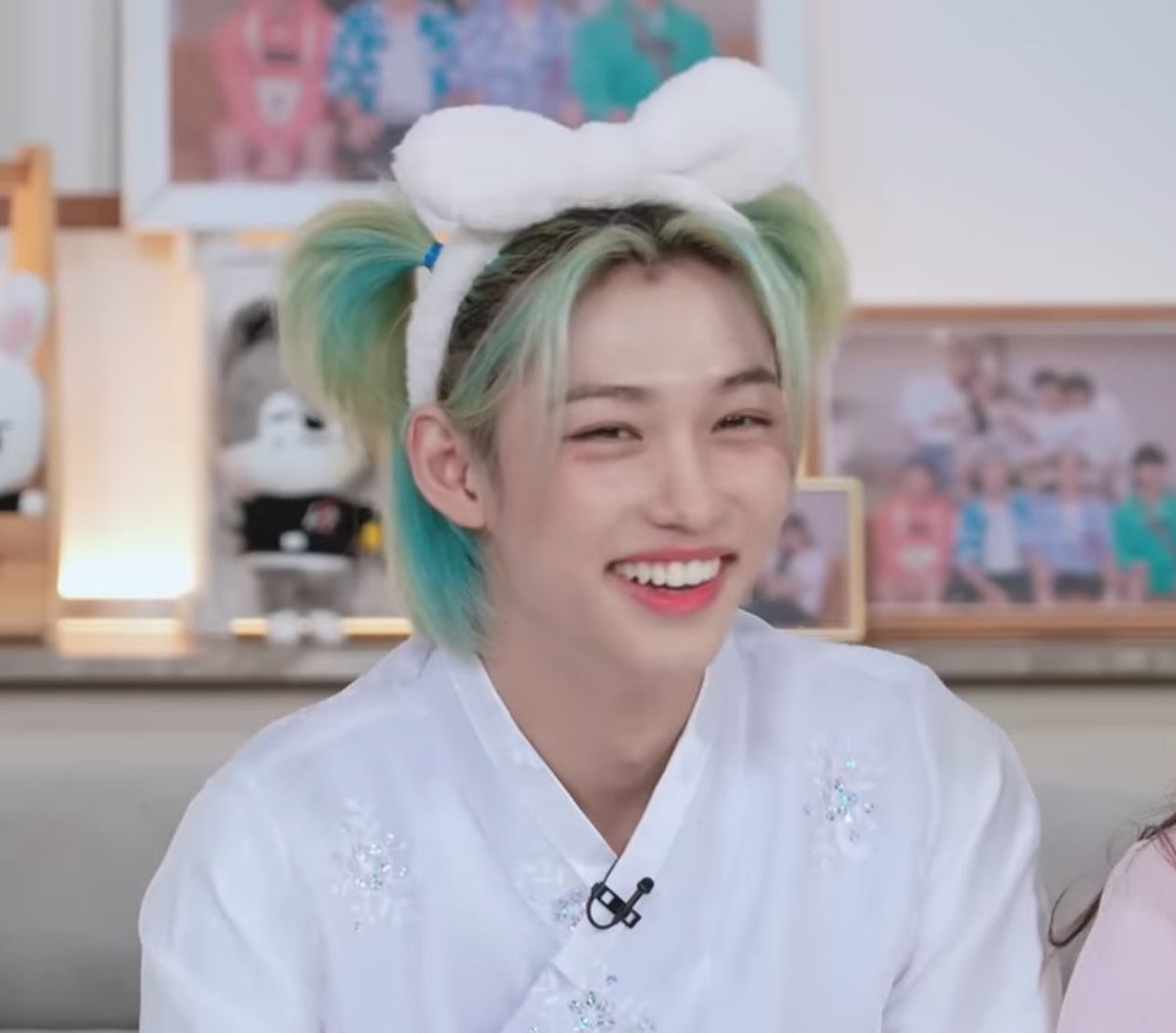 gabo DO IT tweet media